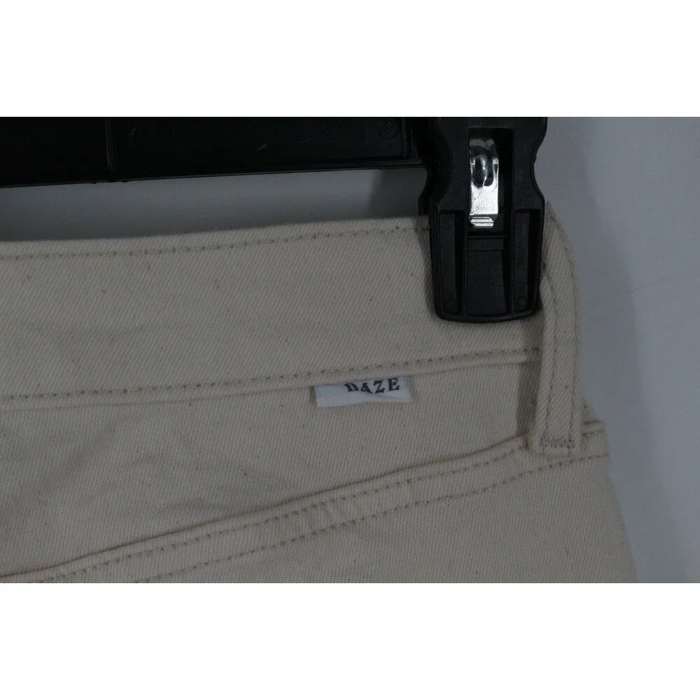 Daze denim shy